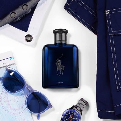 Ralph Lauren Polo Blue Perfumy dla mężczyzn 75 ml