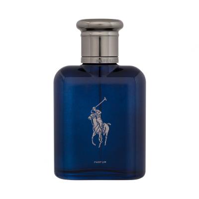 Ralph Lauren Polo Blue Perfumy dla mężczyzn 75 ml