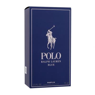 Ralph Lauren Polo Blue Perfumy dla mężczyzn 75 ml