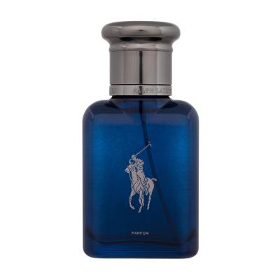 Ralph Lauren Polo Blue Perfumy dla mężczyzn 40 ml