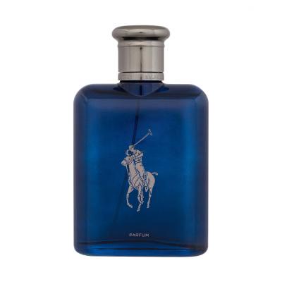Ralph Lauren Polo Blue Perfumy dla mężczyzn 125 ml