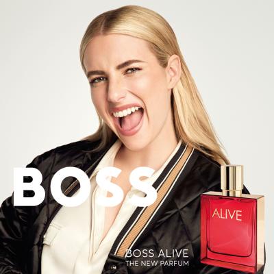 HUGO BOSS BOSS Alive Perfumy dla kobiet 50 ml