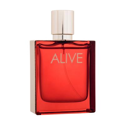 HUGO BOSS BOSS Alive Perfumy dla kobiet 50 ml