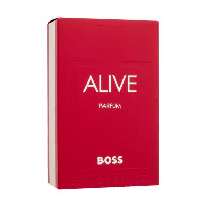 HUGO BOSS BOSS Alive Perfumy dla kobiet 50 ml