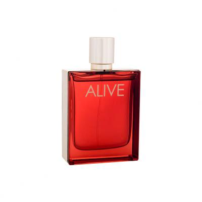 HUGO BOSS BOSS Alive Perfumy dla kobiet 80 ml