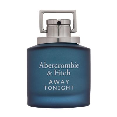 Abercrombie &amp; Fitch Away Tonight Woda toaletowa dla mężczyzn 100 ml