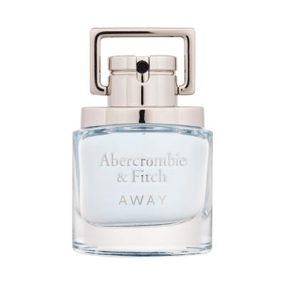 Abercrombie &amp; Fitch Away Woda toaletowa dla mężczyzn 30 ml