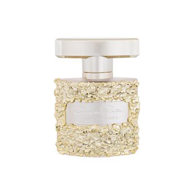 Oscar de la Renta Bella Essence Woda perfumowana dla kobiet 30 ml