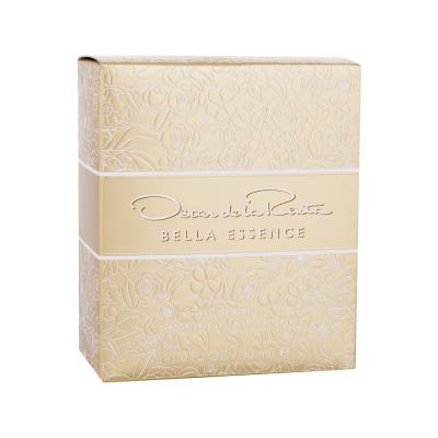 Oscar de la Renta Bella Essence Woda perfumowana dla kobiet 30 ml