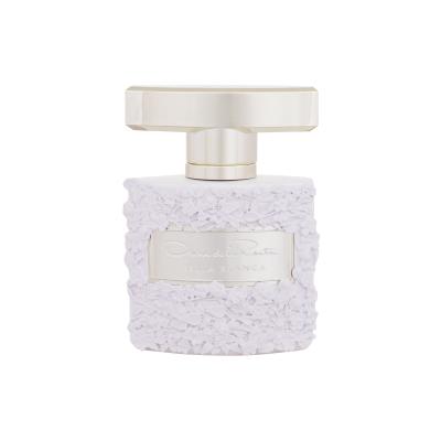 Oscar de la Renta Bella Blanca Woda perfumowana dla kobiet 30 ml