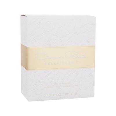Oscar de la Renta Bella Blanca Woda perfumowana dla kobiet 30 ml