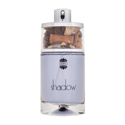 Ajmal Shadow Woda perfumowana dla mężczyzn 75 ml
