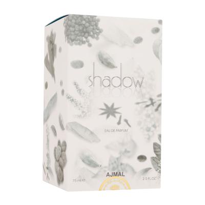 Ajmal Shadow Woda perfumowana dla mężczyzn 75 ml