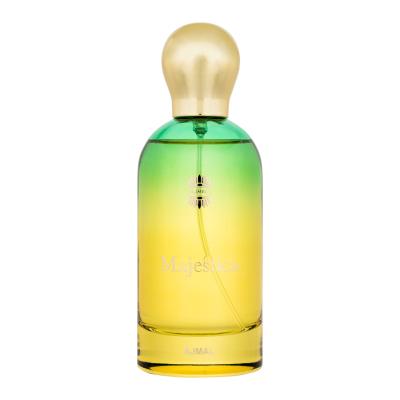 Ajmal Majestica Woda perfumowana 100 ml