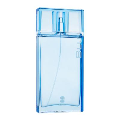 Ajmal Blu Woda perfumowana dla mężczyzn 90 ml