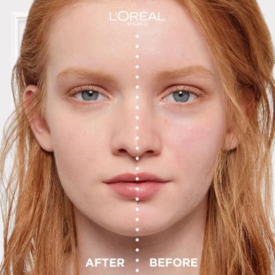 L&#039;Oréal Paris Magic BB 5in1 Transforming Skin Perfector Krem BB dla kobiet 30 ml Odcień Very Light