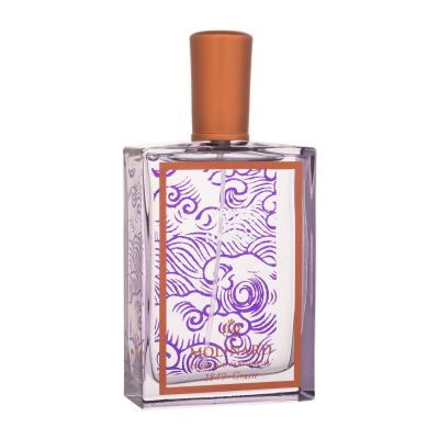 Molinard Personnelle Collection Vents et Marées Woda perfumowana 75 ml