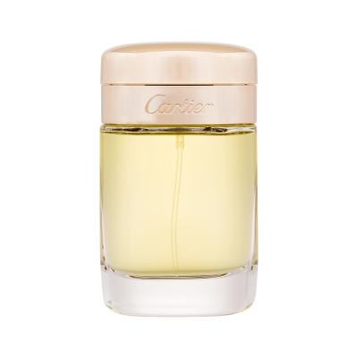 Cartier Baiser Volé Perfumy dla kobiet 50 ml