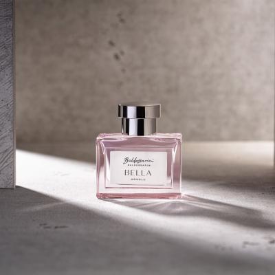 Baldessarini Bella Woda perfumowana dla kobiet 30 ml