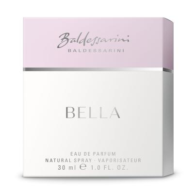 Baldessarini Bella Woda perfumowana dla kobiet 30 ml