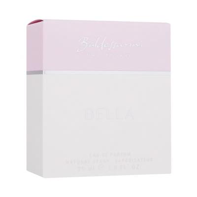 Baldessarini Bella Woda perfumowana dla kobiet 30 ml