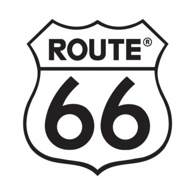 Route 66 The Road To Paradise Is Rough Woda toaletowa dla mężczyzn 100 ml