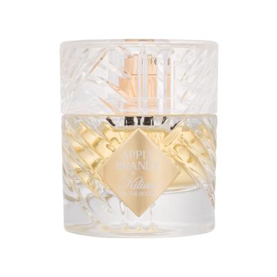 By Kilian The Liquors Apple Brandy On The Rocks Woda perfumowana 50 ml