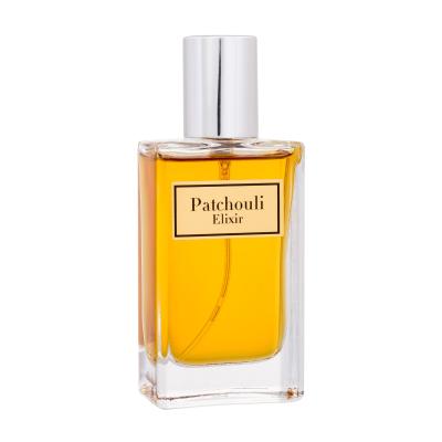 Reminiscence Patchouli Elixir Woda perfumowana 30 ml