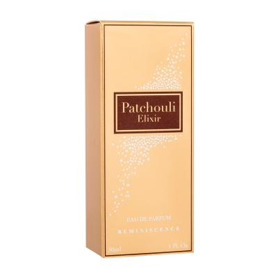 Reminiscence Patchouli Elixir Woda perfumowana 30 ml