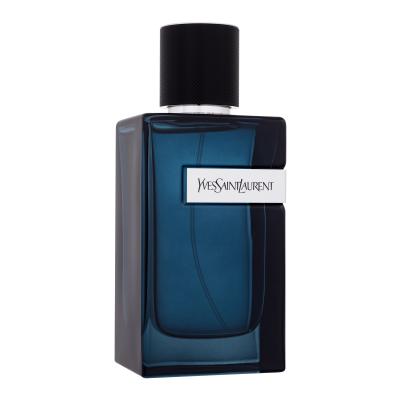Yves Saint Laurent Y Intense Woda perfumowana dla mężczyzn 100 ml