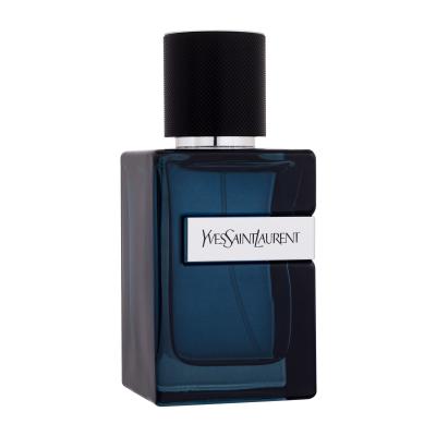 Yves Saint Laurent Y Intense Woda perfumowana dla mężczyzn 60 ml