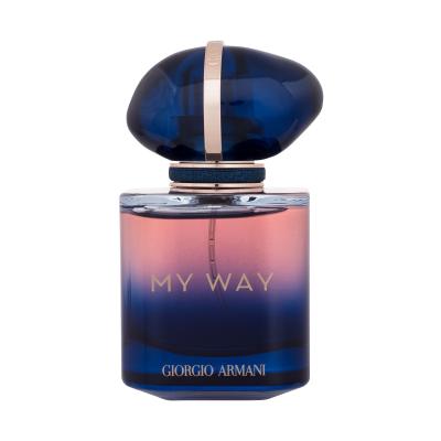 Giorgio Armani My Way Perfumy dla kobiet 30 ml