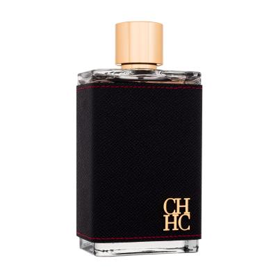 Carolina Herrera CH Woda toaletowa dla mężczyzn 200 ml