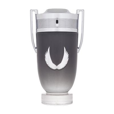 Paco Rabanne Invictus Platinum Woda perfumowana dla mężczyzn 200 ml