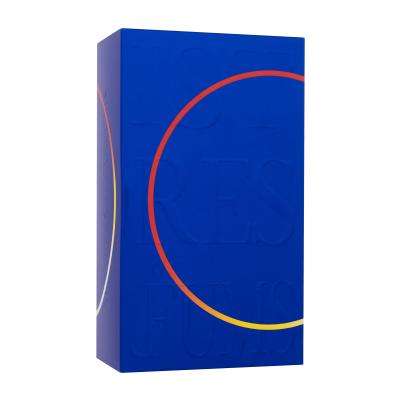 Histoires de Parfums This Is Not A Blue Bottle 1.3 Woda perfumowana 60 ml