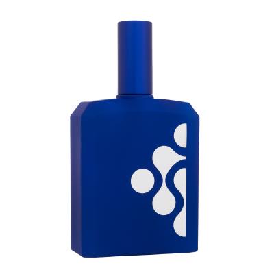 Histoires de Parfums This Is Not A Blue Bottle 1.4 Woda perfumowana 120 ml