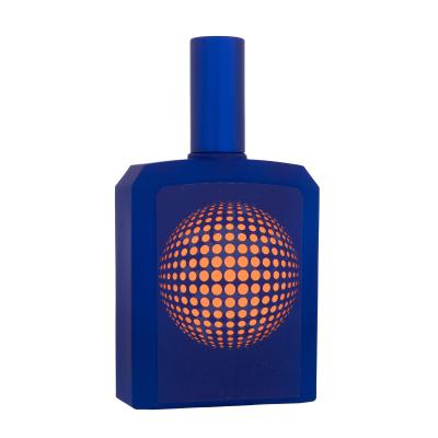 Histoires de Parfums This Is Not A Blue Bottle 1.6 Woda perfumowana 120 ml