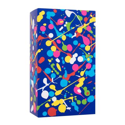 Histoires de Parfums This Is Not A Blue Bottle 1.2 Woda perfumowana 60 ml