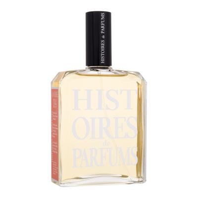 Histoires de Parfums Timeless Classics Ambre 114 Woda perfumowana 120 ml