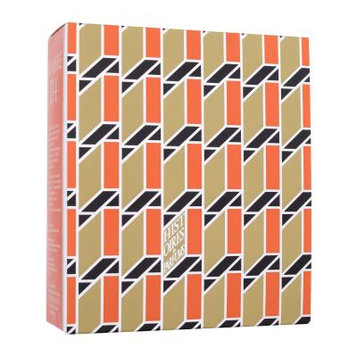 Histoires de Parfums Timeless Classics Ambre 114 Woda perfumowana 120 ml