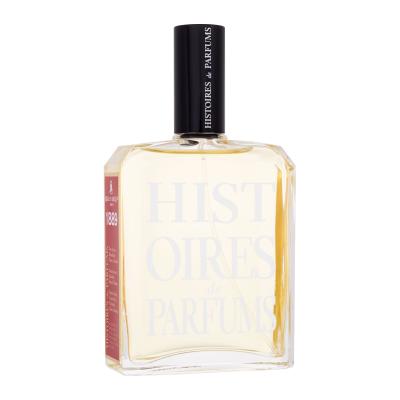 Histoires de Parfums Timeless Classics 1889 Moulin Rouge Woda perfumowana dla kobiet 120 ml