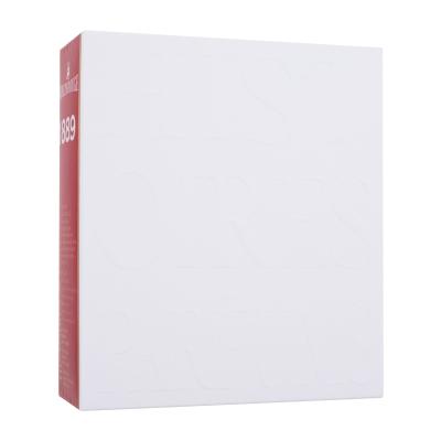 Histoires de Parfums Timeless Classics 1889 Moulin Rouge Woda perfumowana dla kobiet 120 ml