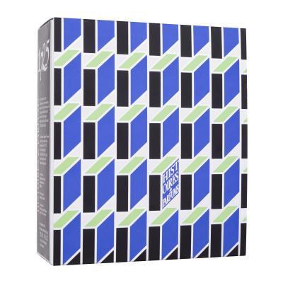 Histoires de Parfums Characters 1725 Woda perfumowana dla mężczyzn 120 ml