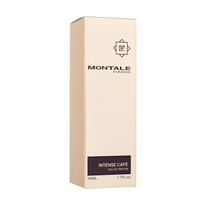 Montale Intense Cafe Woda perfumowana 50 ml