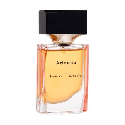 Proenza Schouler Arizona Woda perfumowana dla kobiet 30 ml
