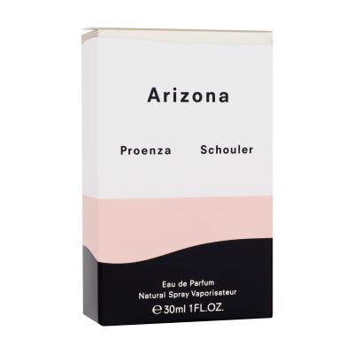 Proenza Schouler Arizona Woda perfumowana dla kobiet 30 ml