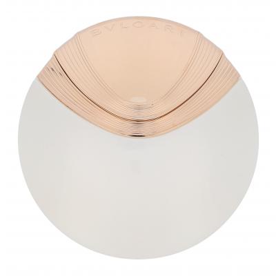 Bvlgari Aqva Divina Woda toaletowa dla kobiet 65 ml