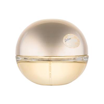 DKNY DKNY Golden Delicious Woda perfumowana dla kobiet 30 ml