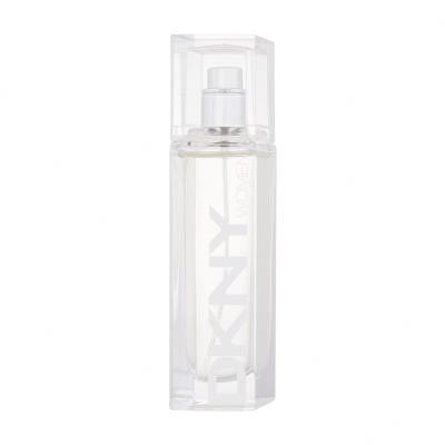 DKNY DKNY Women Energizing 2011 Woda perfumowana dla kobiet 30 ml