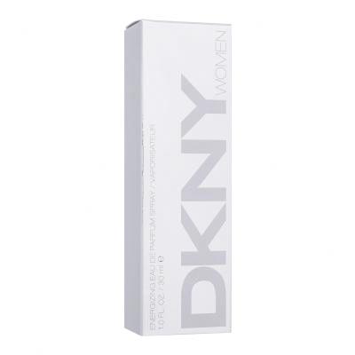 DKNY DKNY Women Energizing 2011 Woda perfumowana dla kobiet 30 ml
